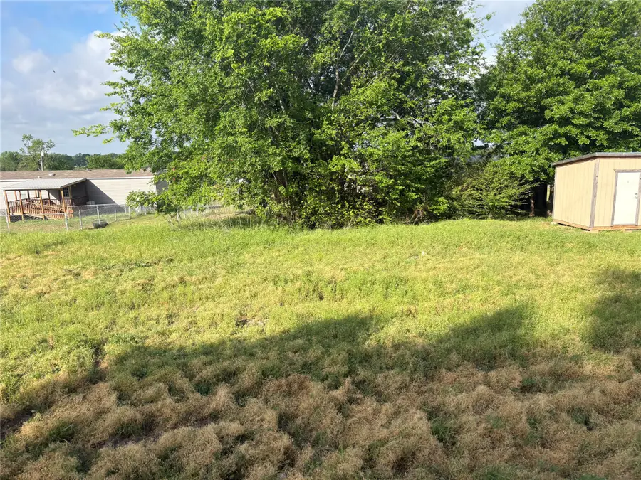 Lots 17,18&19 Section F Caddo, Quitman, TX 75783 - #2