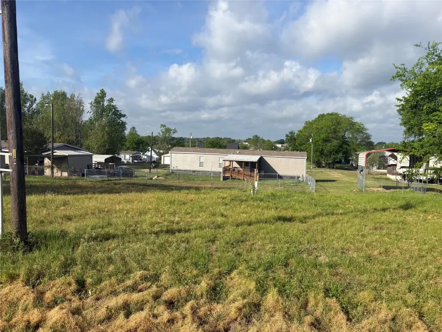Lots 17,18&19 Section F Caddo, Quitman, TX 75783 - #3