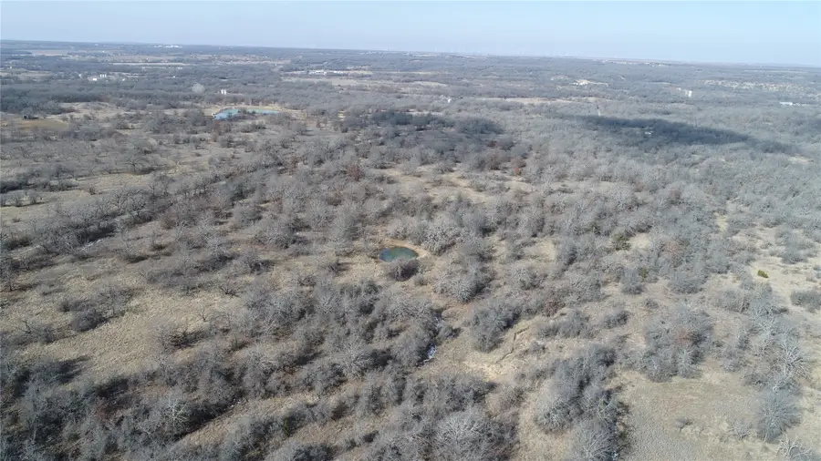 15.125 Slusher Road, Jacksboro, TX 76458 - #2