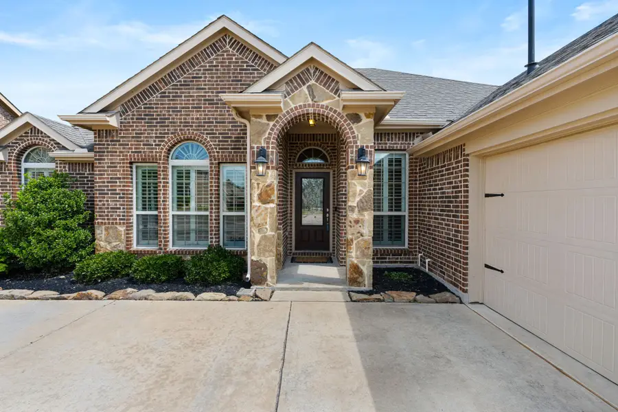 5130 Crawfish Lane, Garland, TX 75043 - #2