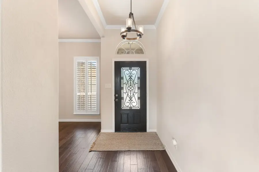 5130 Crawfish Lane, Garland, TX 75043 - #3