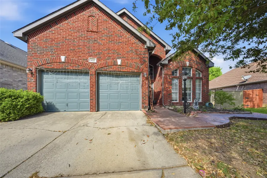 8025 Sitka Street, Fort Worth, TX 76137 - #2