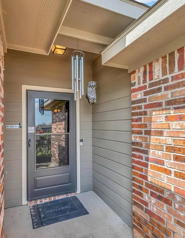 202 Wildcat Drive, Lacy Lakeview, TX 76705 - #3