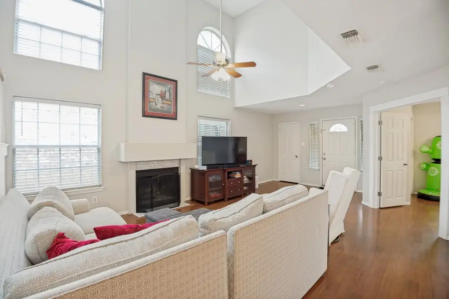 1345 Jeanette Way, Carrollton, TX 75006 - #3
