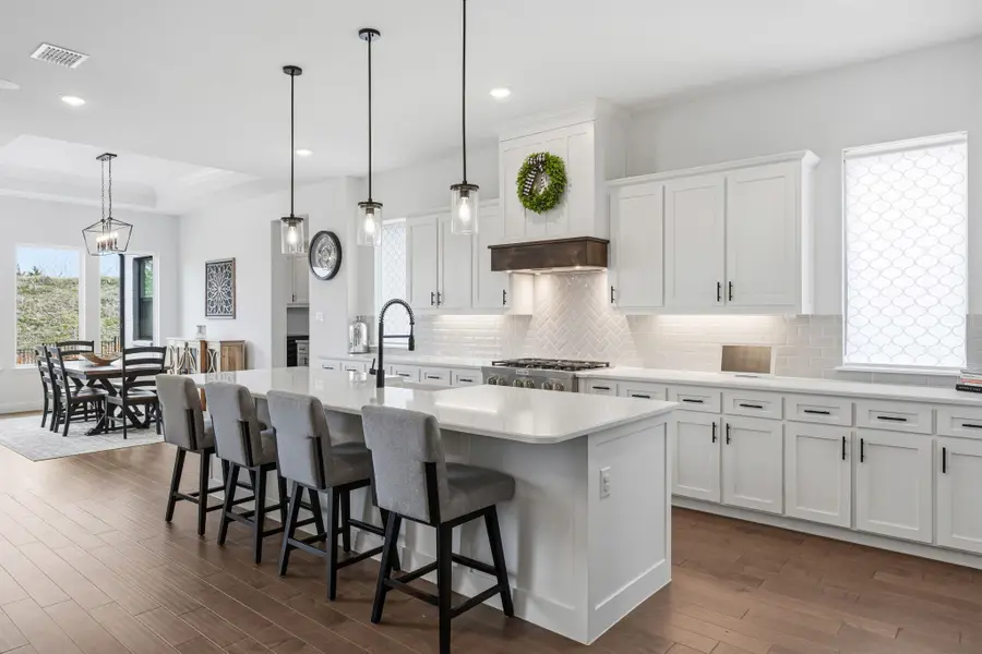 710 Singing Water Drive, Rockwall, TX 75087 - #2