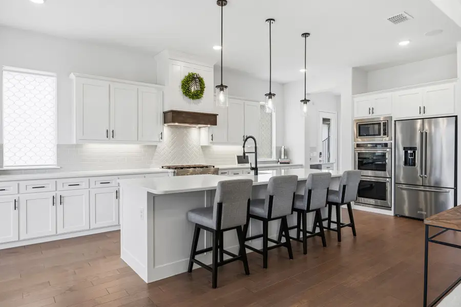 710 Singing Water Drive, Rockwall, TX 75087 - #3