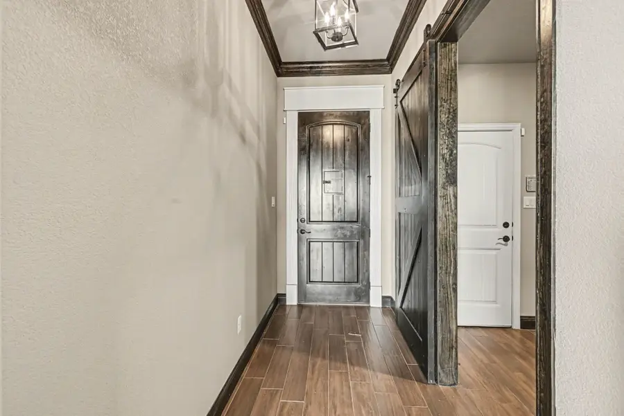 104 Stanford Lane, Springtown, TX 76082 - #3