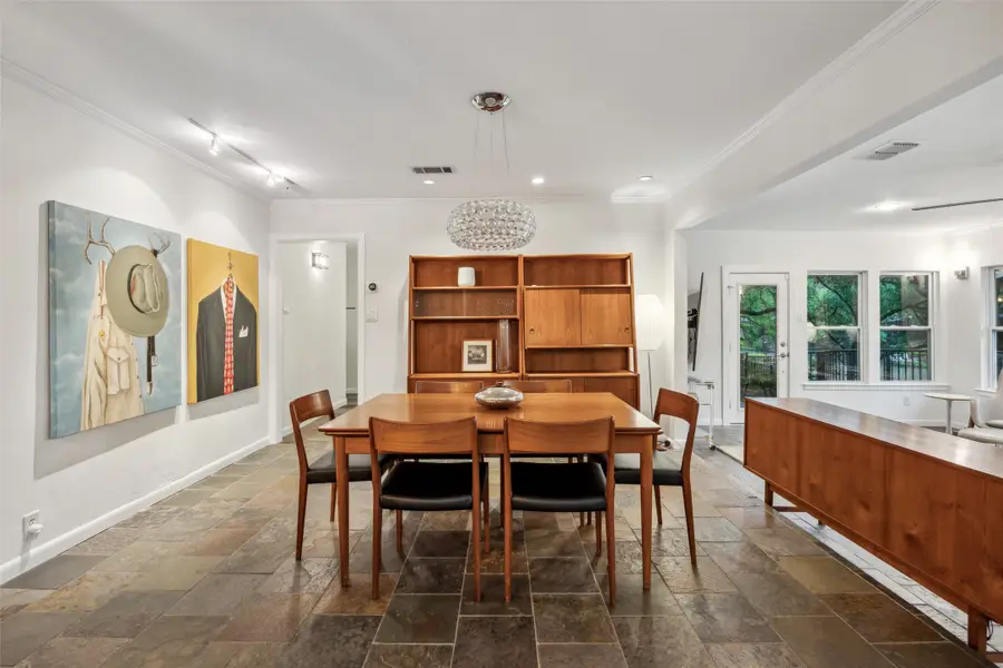 6640 Yosemite Lane, Dallas, TX 75214 - #3