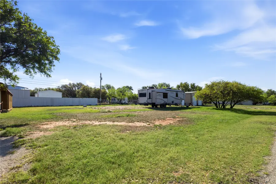 4411 and 4441 Pawnee Drive, May, TX 76857 - #2