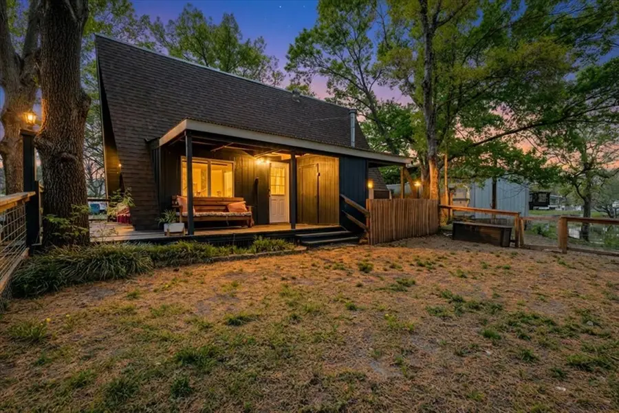 500 Gemini Court, Granbury, TX 76049 - #2