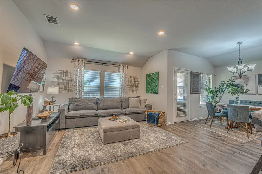 1805 Yale Street, Farmersville, TX 75442 - #3