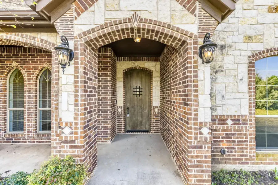 104 Lyndsey Court, Boyd, TX 76023 - #3