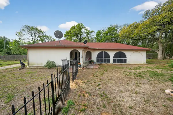 2625 County Road 805b, Cleburne, TX 76031