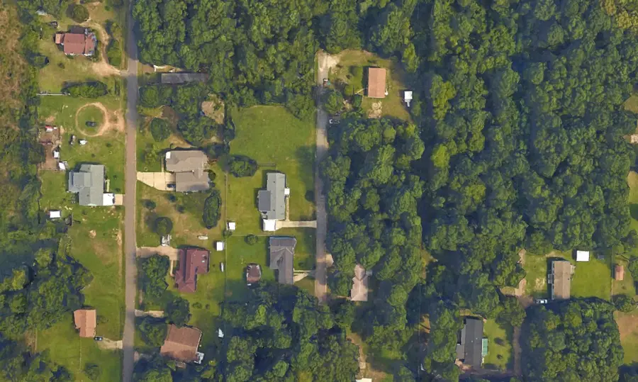 0 Greenway Avenue, Shreveport, LA 71119 - #2