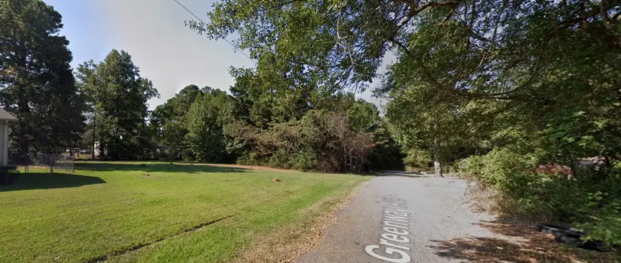 0 Greenway Avenue, Shreveport, LA 71119 - #3