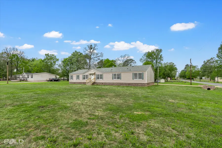 9690 E Shattalon Circle, Shreveport, LA 71106 - #3