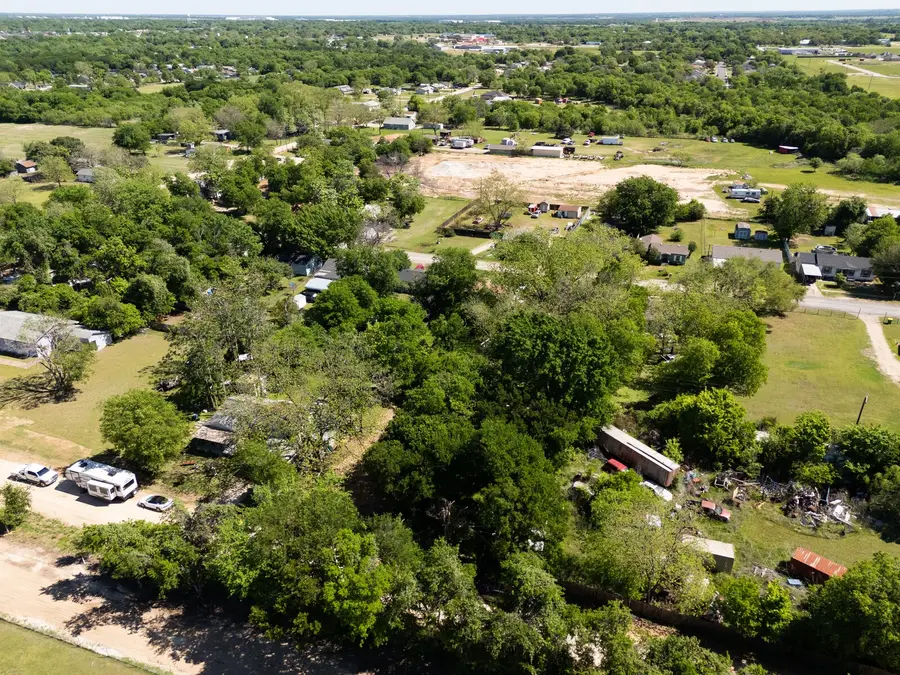 TBD Alma Rohn Drive, Waco, TX 76705 - #3