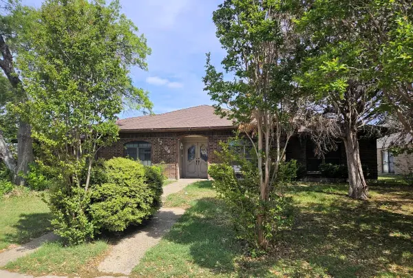 12804 Whispering Hills Drive, Dallas, TX 75243