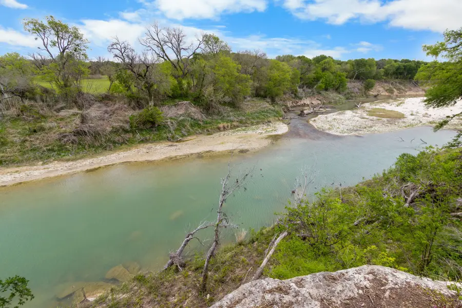 150 Deer Run Road, Valley Mills, TX 76689 - #2