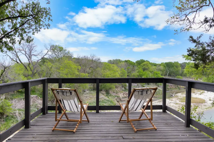 150 Deer Run Road, Valley Mills, TX 76689 - #3