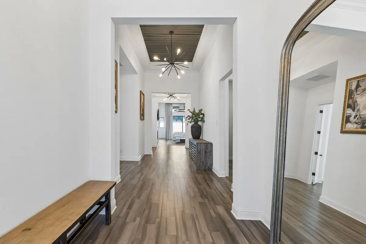 3016 Sundial Lane, Northlake, TX 76247 - #1