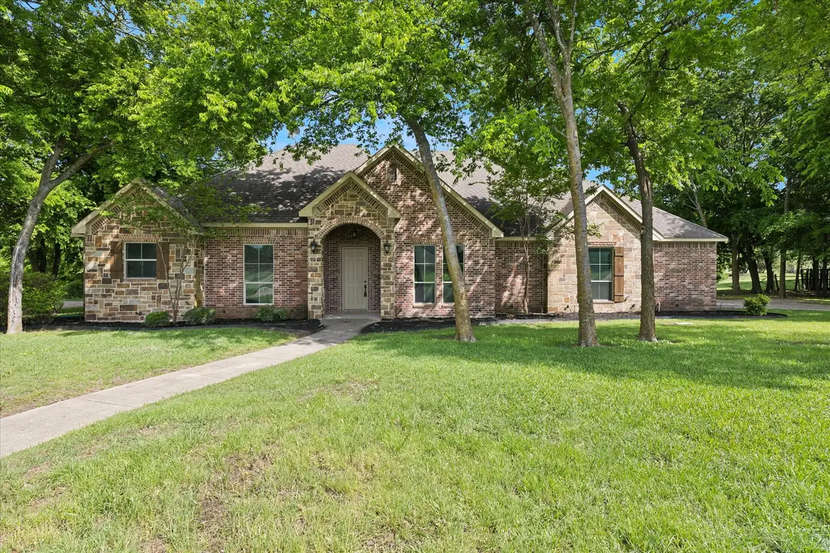 1151 Ashemore Court, Midlothian, TX 76065 - #1