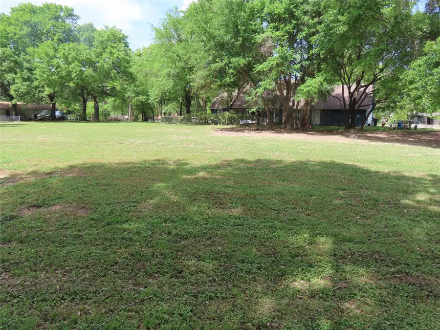 0 Henry Iv, Mabank, TX 75156 - #2