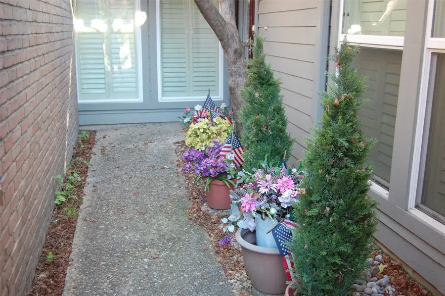 708 Carriage Way, Duncanville, TX 75137 - #3