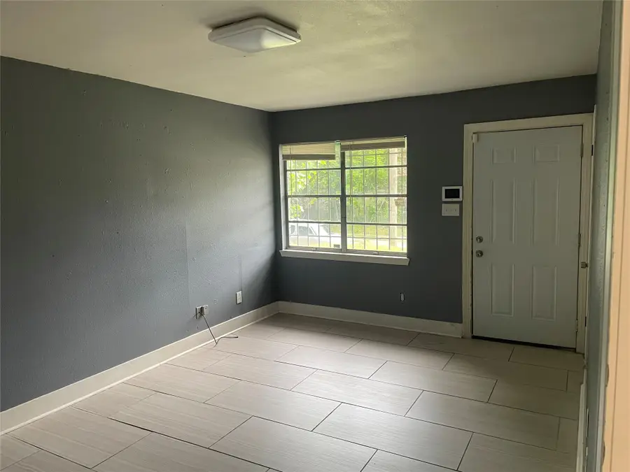 2423 Stonewall Street, Shreveport, LA 71103 - #3