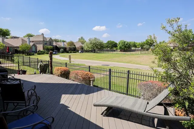 2313 Canyon Creek Drive, McKinney, TX 75072 - #1