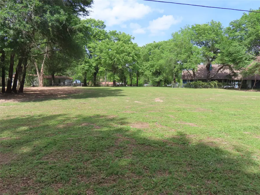00 Henry Iv, Mabank, TX 75156 - #2