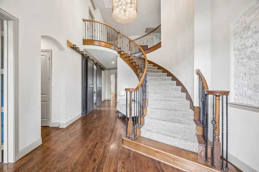 1513 Bearpath Way, Gunter, TX 75058 - #3