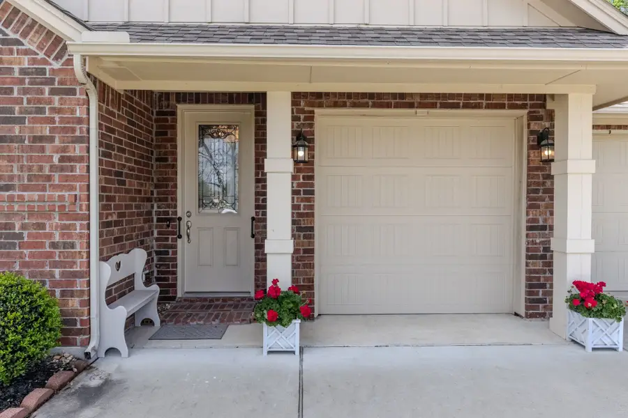 201 Cypress Point Court, Bonham, TX 75418 - #3