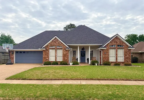 5003 Richland Place, Bossier City, LA 71112