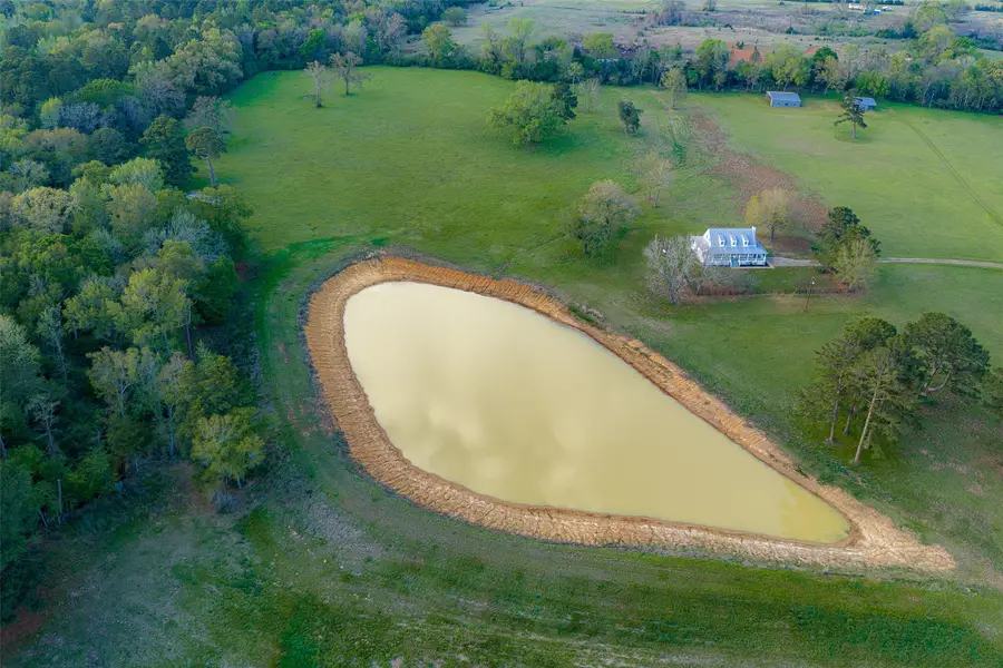 5257 Farm To Market Road 228, Grapeland, TX 75844 - #3