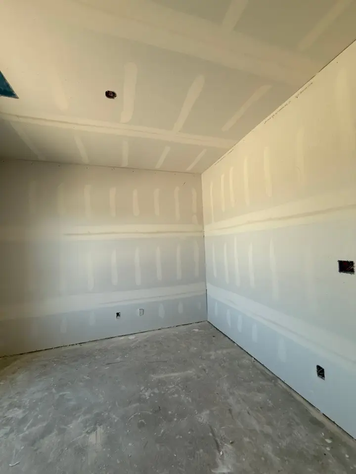 841 Elmstead Drive, Fort Worth, TX 76108 - #3