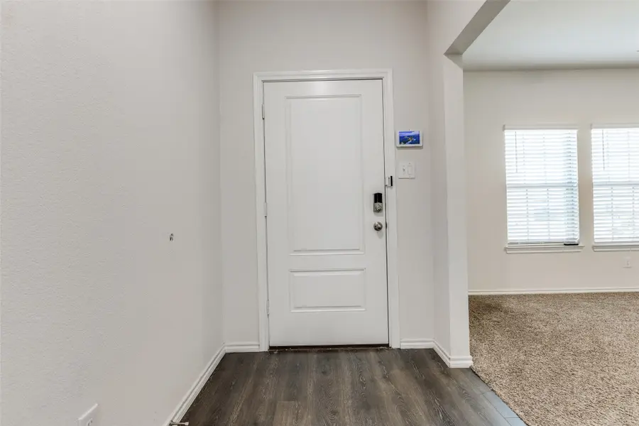 6216 Bracken Drive, Celina, TX 76227 - #3