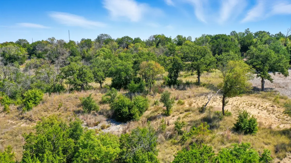 3012 Fall Creek Drive, Brock, TX 76087 - #1