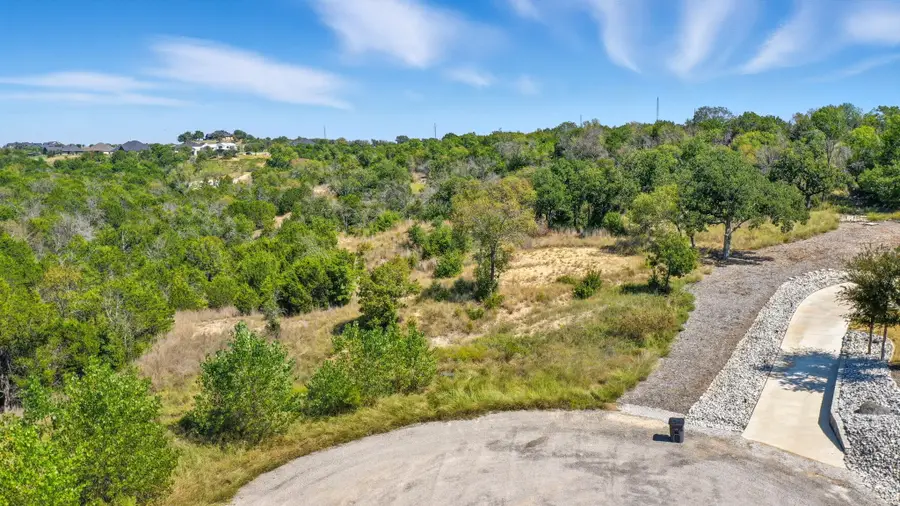 3012 Fall Creek Drive, Brock, TX 76087 - #2