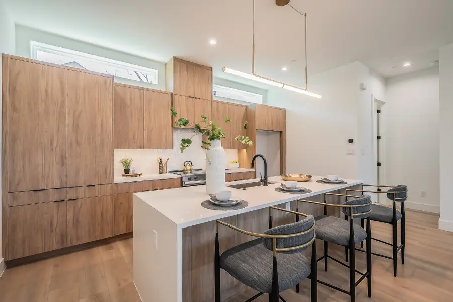 5320 Reiger Avenue #106, Dallas, TX 75214 - #2