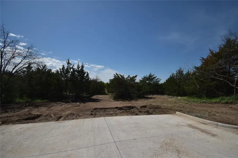 640 W Kilpatrick Street, Cleburne, TX 76033 - #2