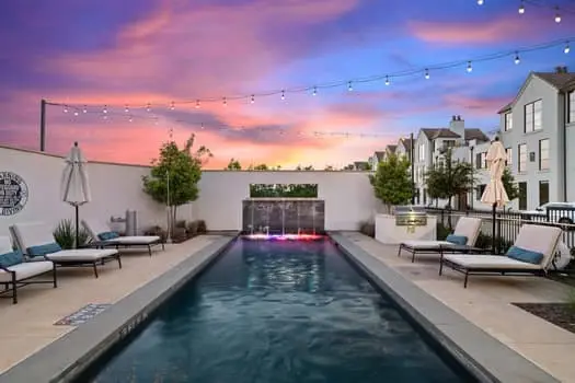 5270 Town And Country Boulevard #113, Frisco, TX 75034 - #1