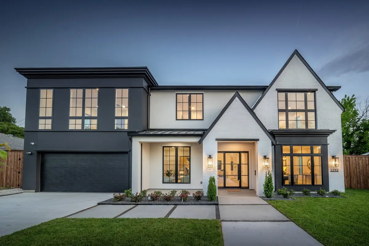 3252 Jubilee Trail, Dallas, TX 75229 - #1