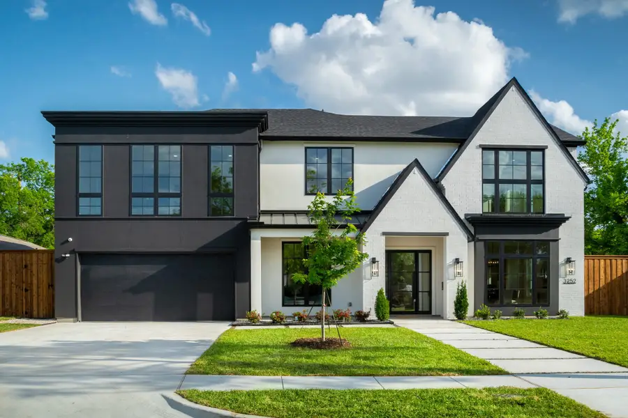 3252 Jubilee Trail, Dallas, TX 75229 - #2