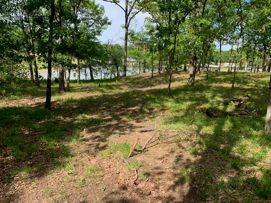 TBD Esquire Estates Road, Mabank, TX 75156 - #3