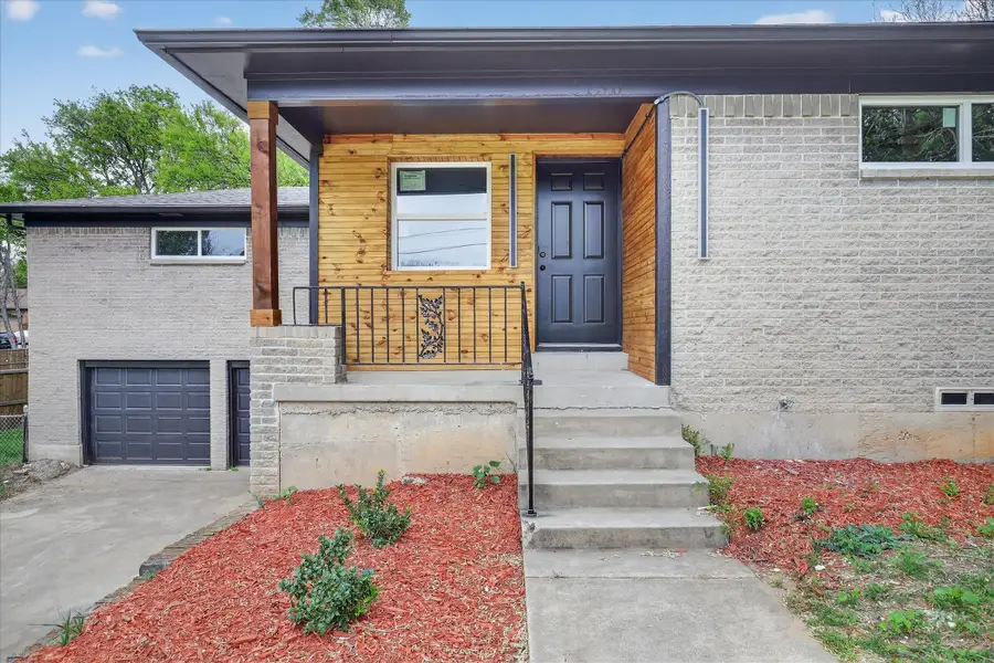 1130 Lodema Lane, Duncanville, TX 75116 - #2