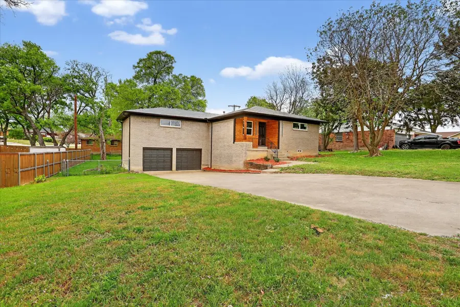 1130 Lodema Lane, Duncanville, TX 75116 - #3