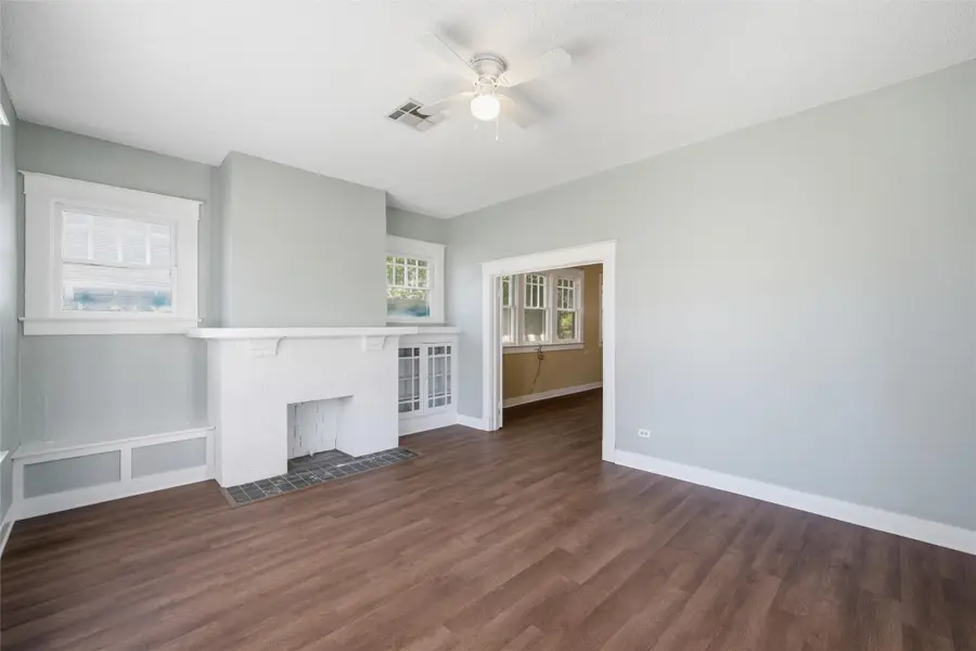 2001 Homan Avenue, Waco, TX 76707 - #3