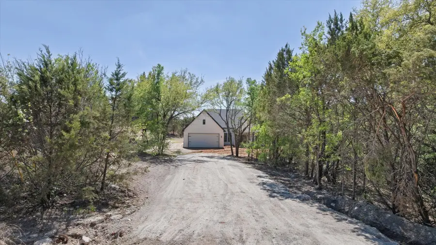 380 Schooner Way, Bluff Dale, TX 76433 - #2