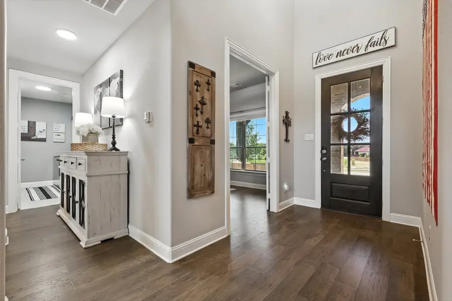 7431 Bald Cypress Drive, Ovilla, TX 75154 - #3